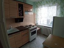 1-к. квартира, 30 м², 7/9 эт.