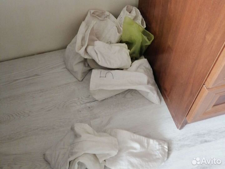 Продажа коллекции монет