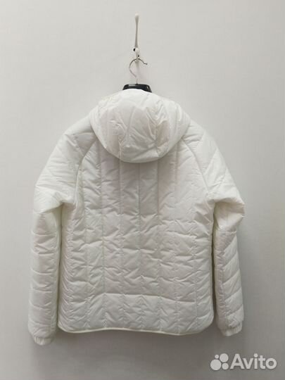 Куртка женская демисезон, Adidas оригинал