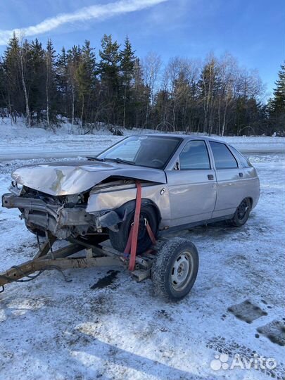 Не продавай свою машину. Выкуп авто