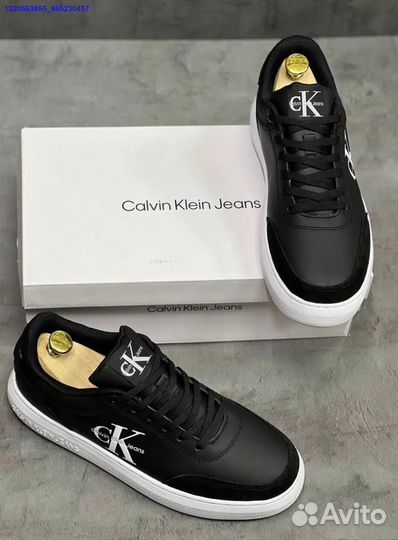 Calvin Klein (Арт.69904)