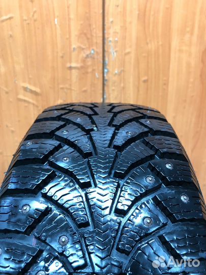 КАМА Кама-Евро-519 215/55 R16