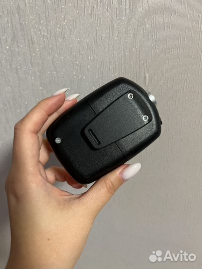 Отпугиватель собак Кобра