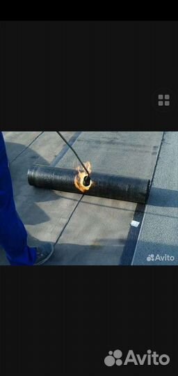 Ремонт от а до я