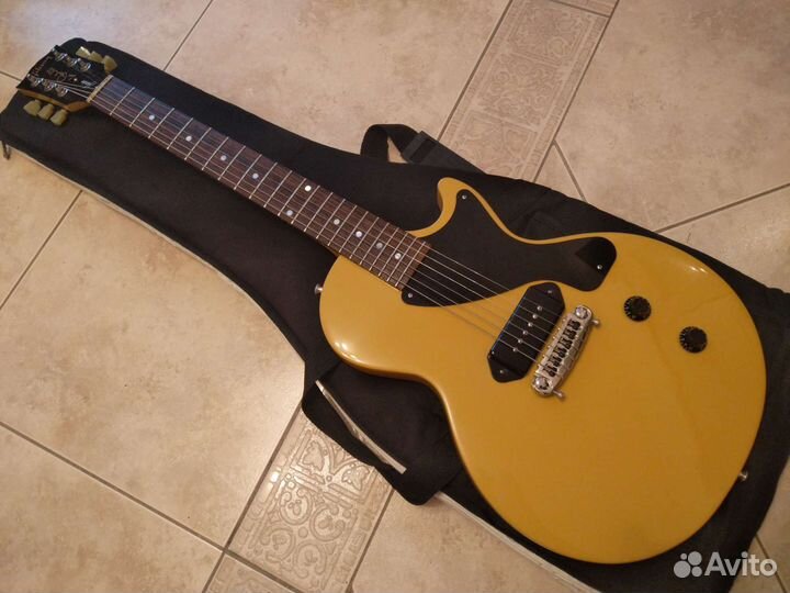 Электрогитары Gibson, Ibanez, Coolz, Fender