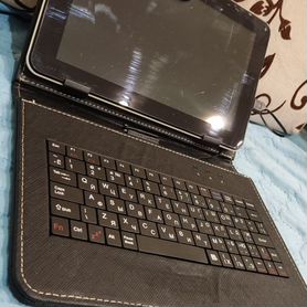 Планшет samsung gt n8000