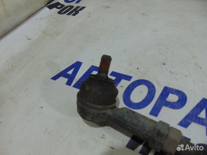 Рейка рулевая для Hyundai Avante 1995-2000г