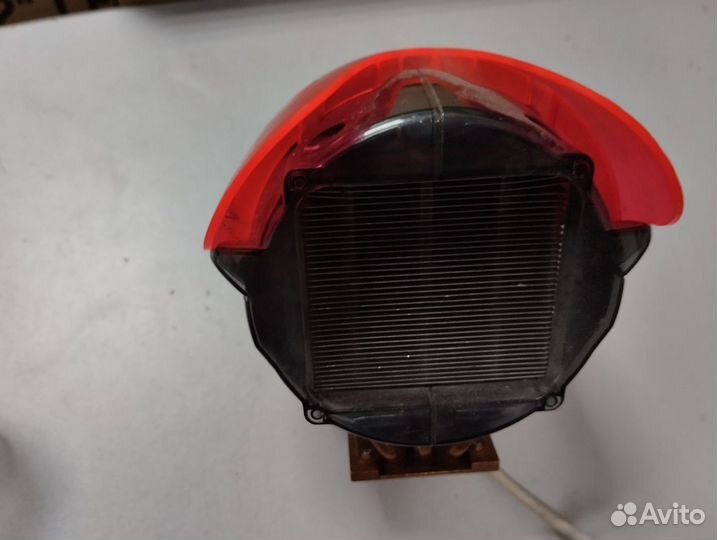 Башенный кулер amd intel