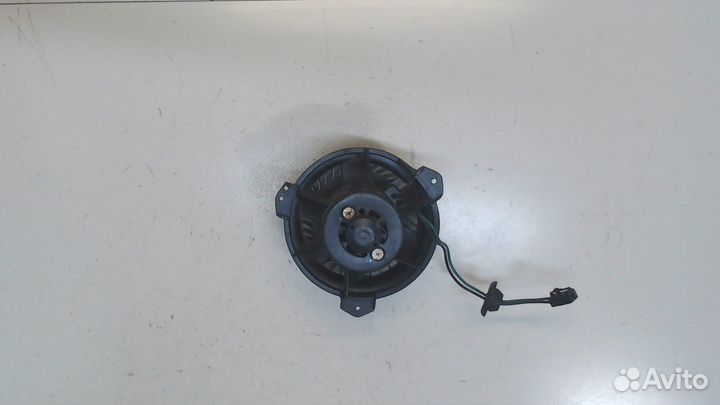 Двигатель отопителя Chrysler Town-Country, 2007