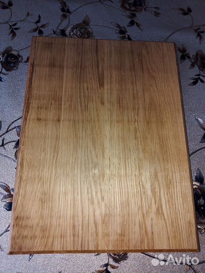 Доски разделочные для кухни