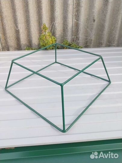 Подставка под улей