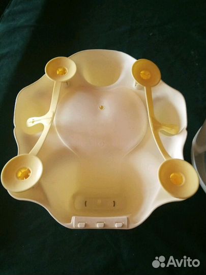 Стулья для купания