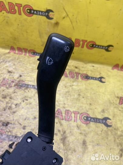 Подрулевой переключатель Audi A6 C5 ALF 1999