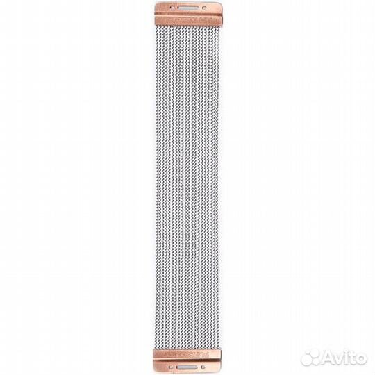 Струны для барабана PureSound P1316