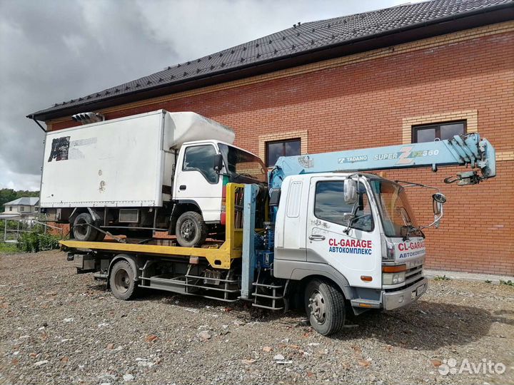 Эвакуатор, автоэвакуатор, воровайка, манипулятор