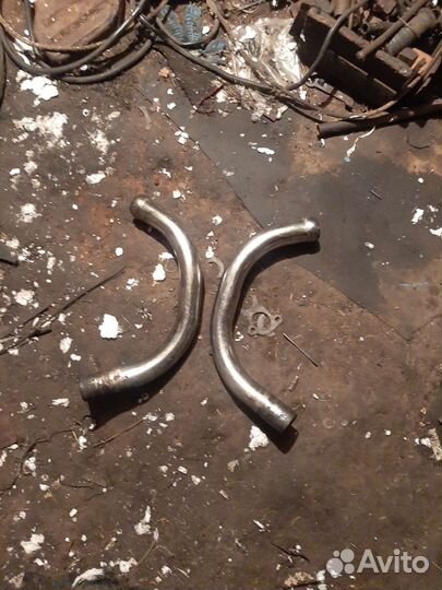 Запчасти ява