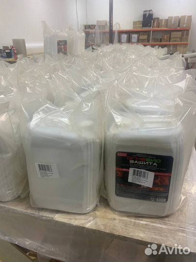 Фулфилмент для маркетплейсов wildberries ozon