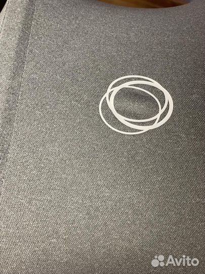 Детская коляска Bugaboo bee 3