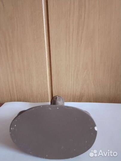 Статуэтка Будды