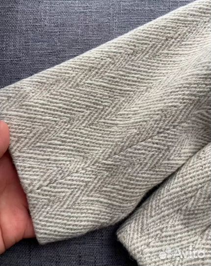 Жакет Isabel Marant