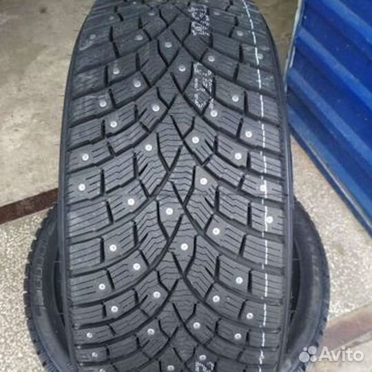 Triangle IcelynX TI501 235/65 R17