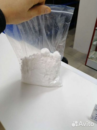 Набор для творчества