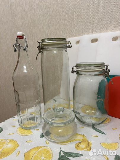 Товары для кухни IKEA