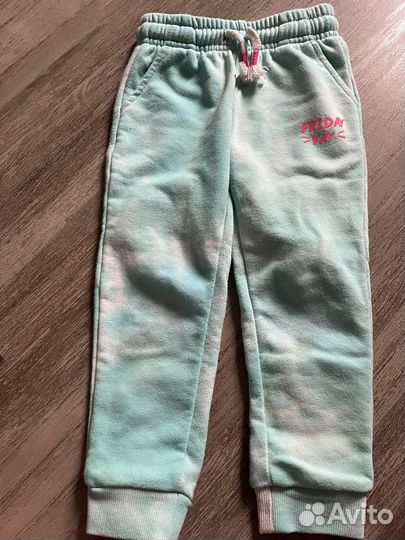 Костюм futurino 104 110