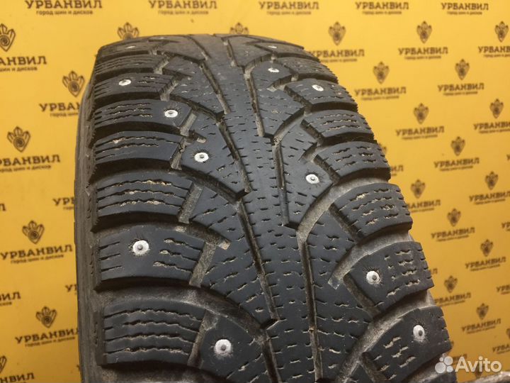 Nokian Tyres Nordman 5 175/70 R13 82T