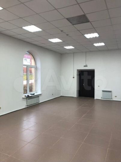 Свободного назначения, 68.8 м²