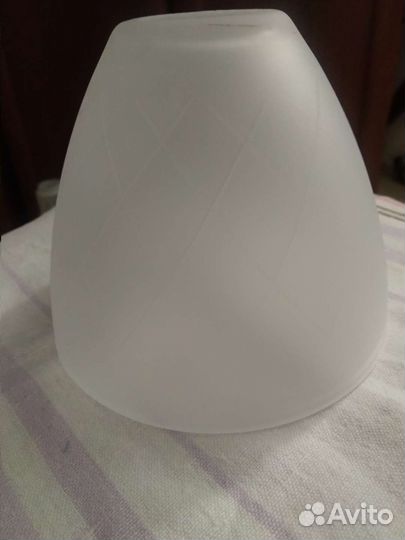 Плафоны для люстры