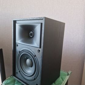 Акустическая система Klipsch promedia heritage 2.1