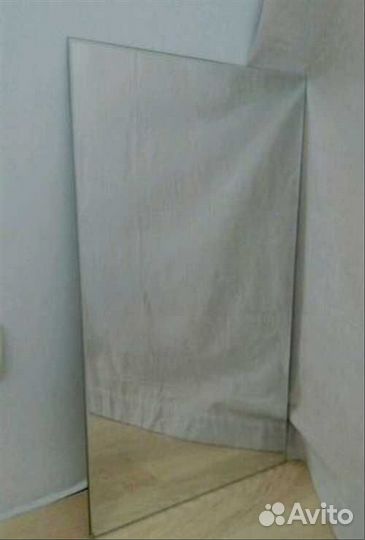 Зеркало интерьерное