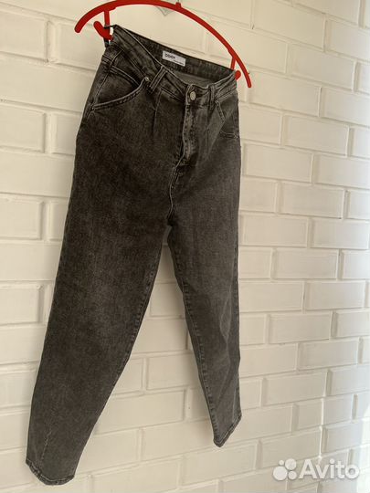 Пакет одежды женской 42-44 размер