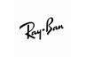 Ray Ban Classic