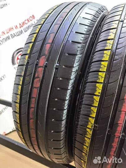 Roadstone Eurovis HP01 195/65 R15 91V