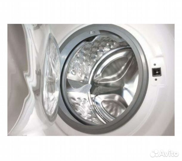 Стиральная машина Gorenje WP 6YS2/IR+ резервуар