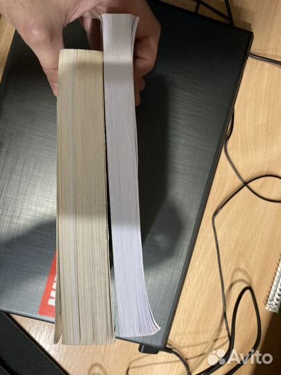 Мишель Фуко, Жан Бодрийар