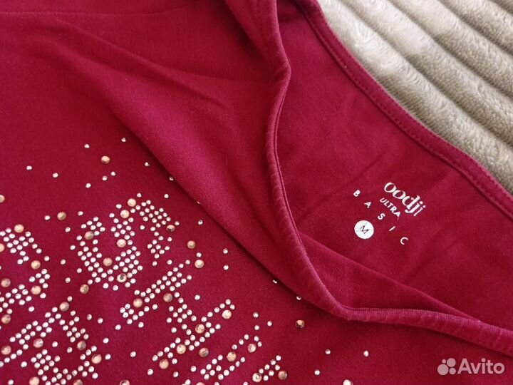 Платье домашнее