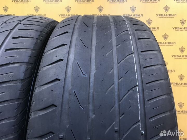Matador MP 47 Hectorra 3 255/55 R19