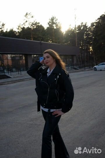 Услуги фотографа