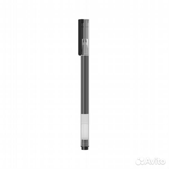 Набор гелевых ручек Xiaomi Mi Jumbo Gel Ink Pen mj