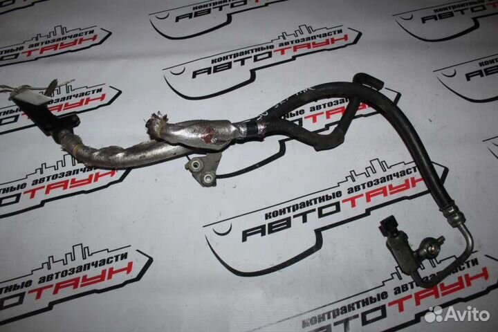 Шланг гур nissan infiniti G37 skyline CKV36 CV36 P