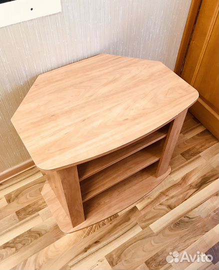 Тумба под тв