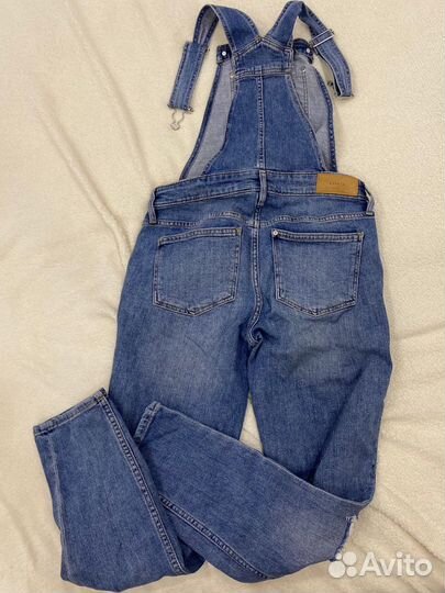 Комбинезон для беременных H&М