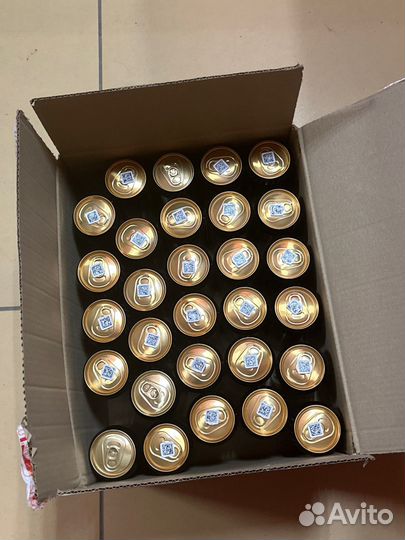 Энерегтический напиток Adrenaline Rush и др оптом