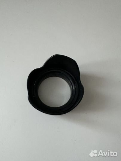 Бленда 52 мм