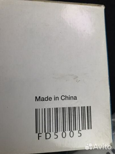 Сборные модели самолетов