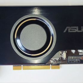 Звуковая карта Asus xonar D2