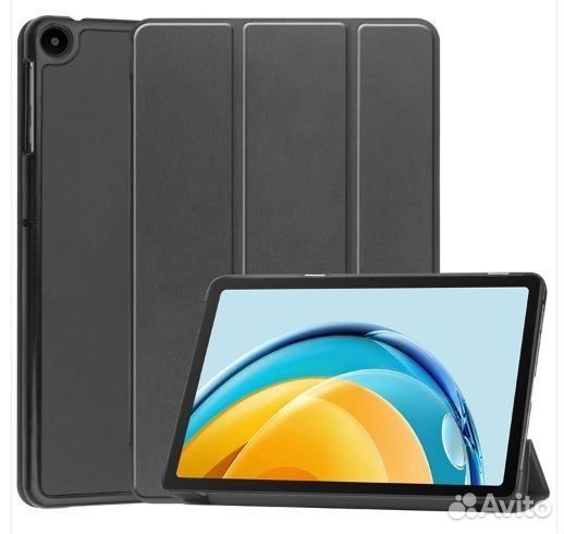 Huawei matepad se 2022 64gb lte